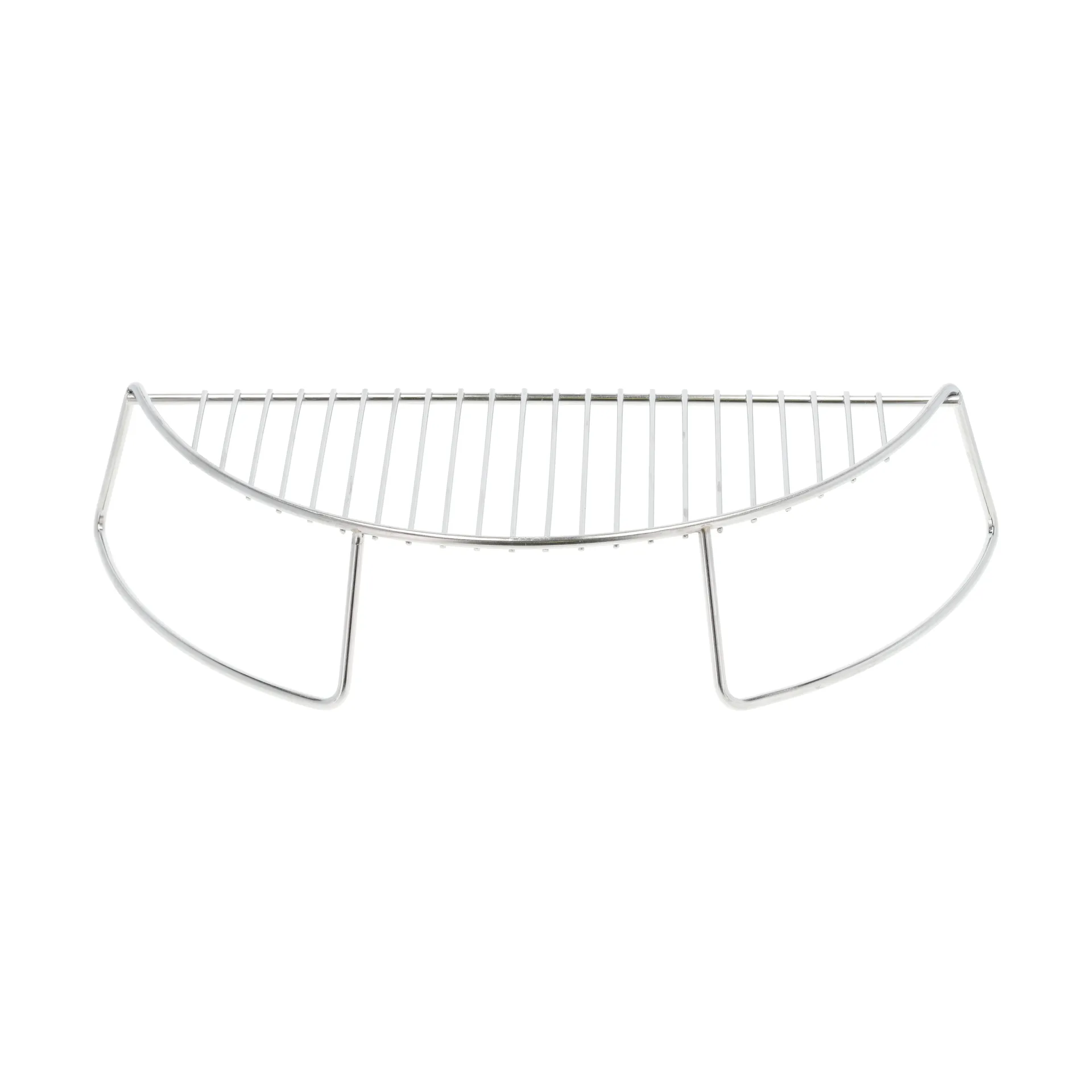 Brödhylla Forno gas Grande/medio, Stål Morsø