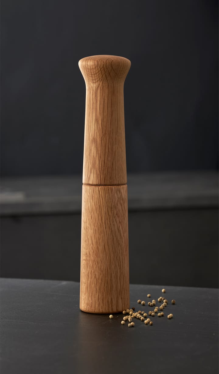 Kit pepparkvarn 29 cm, Ek Morsø
