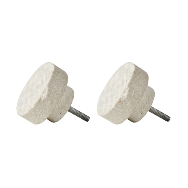 Alternativ bild 0 för Muubs - Kama Hooks S/2 - Sand (9189002005) /Storage  and  Organization