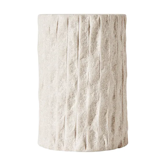 Produktfoto för Muubs - Kama Toothbrush mug - Sand (9189002002)