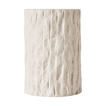 Produktfoto för Muubs - Kama Toothbrush mug - Sand (9189002002)