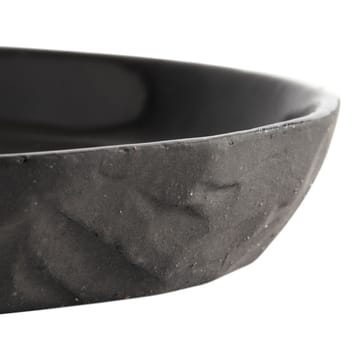 Kuri tallrik Ø16 cm 2-pack - Stone - MUUBS