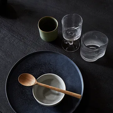 Ripe rödvinsglas 29,5 cl - Klar - MUUBS