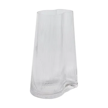 Ripe vas - Klar, 26 cm - MUUBS