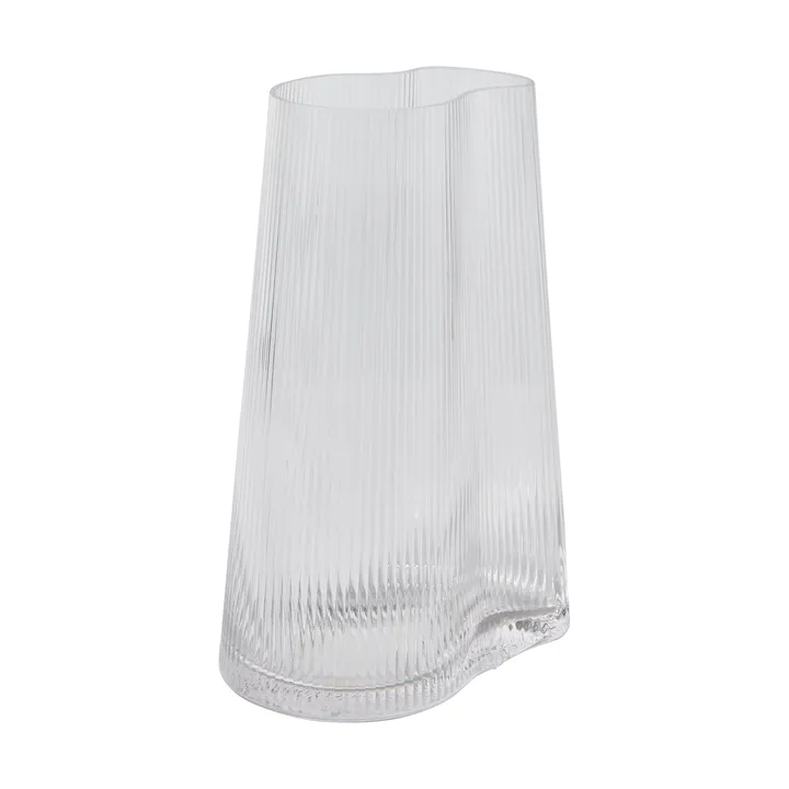 Ripe vas - Klar, 26 cm - MUUBS