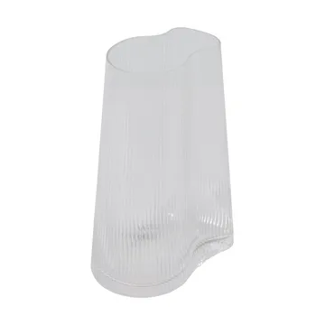 Ripe vas - Klar, 26 cm - MUUBS