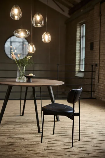 Ripe vas - Klar, 26 cm - MUUBS