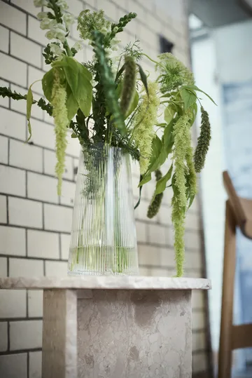 Ripe vas - Klar, 26 cm - MUUBS