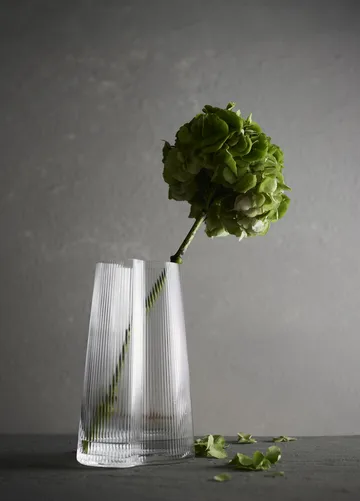 Ripe vas - Klar, 26 cm - MUUBS