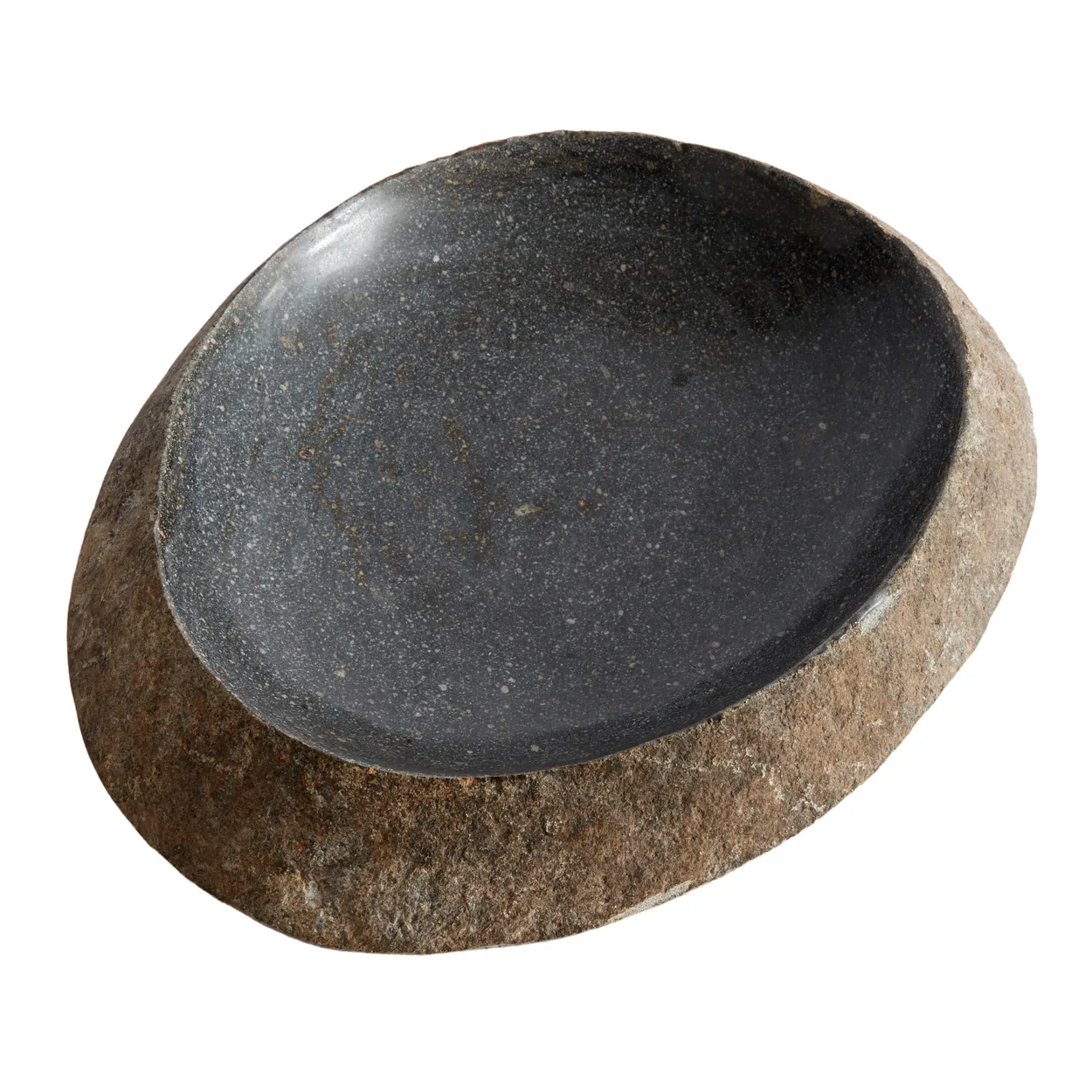 Produktfoto för MUUBS Valley bricka Nature