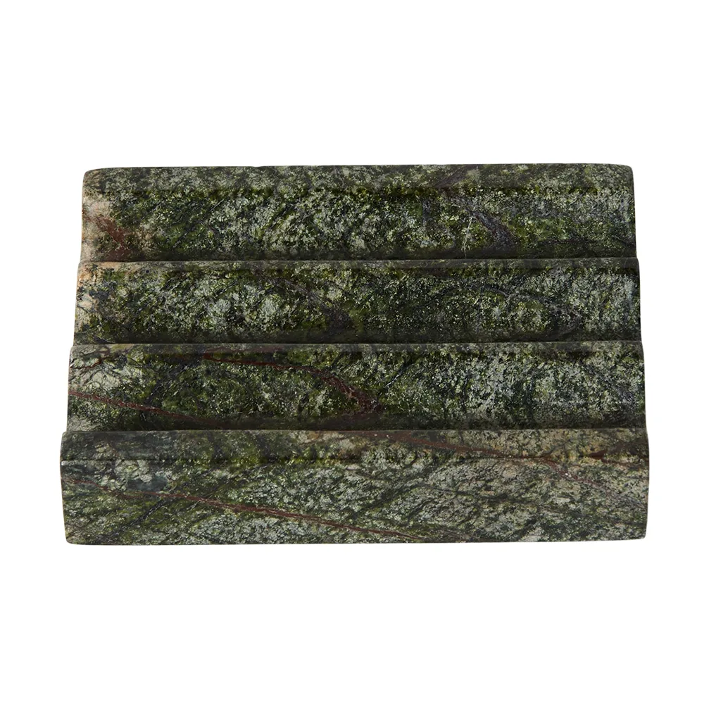 Vita tvålkopp, Seagrass MUUBS