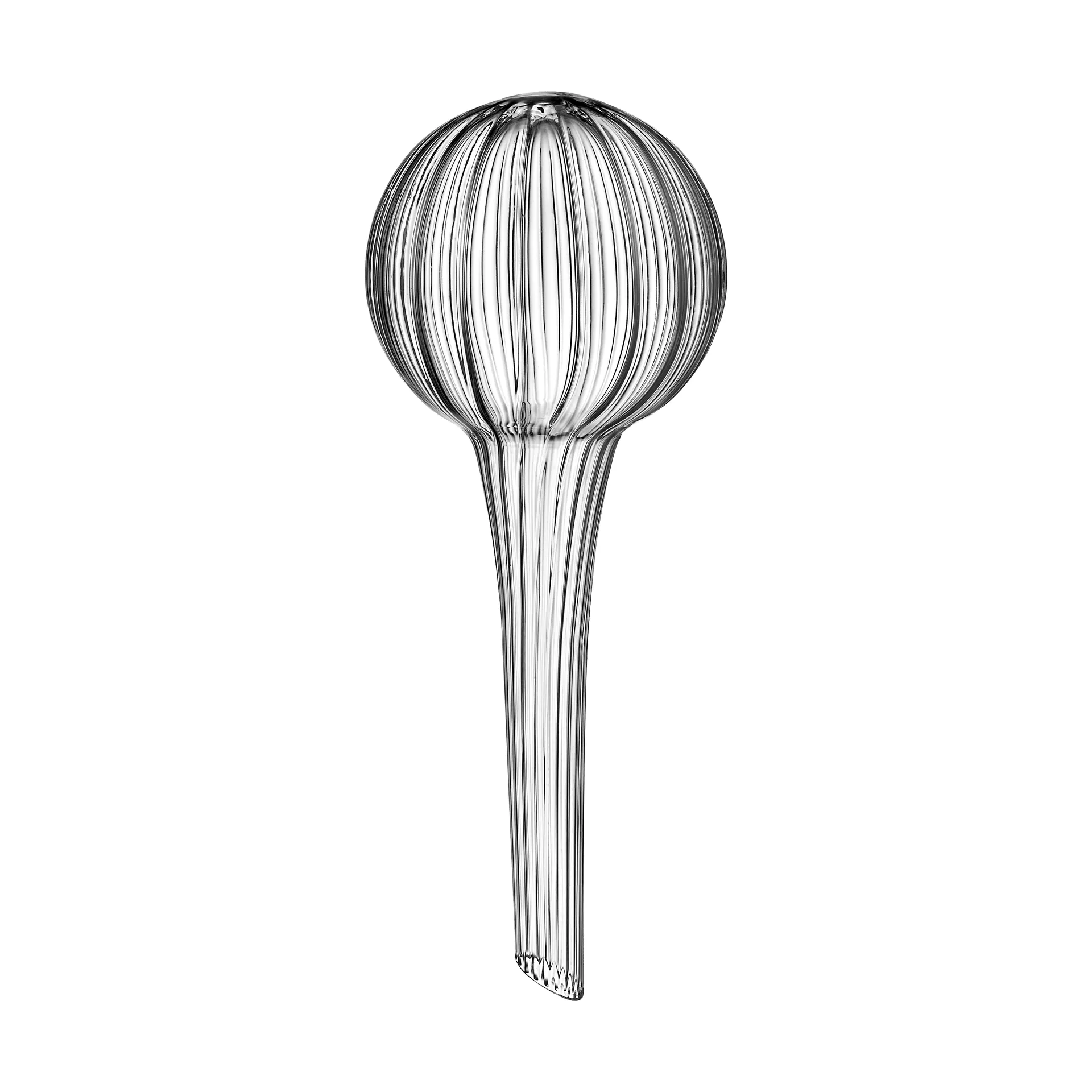 Muurla självbevattnare 15 cm, klar Muurla