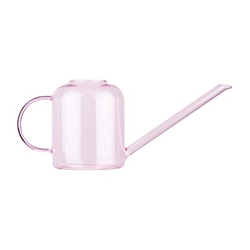 Läs mer om Muurla Muurla vattenkanna 0,8 liter Pink