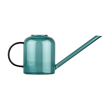 Läs mer om Muurla Muurla vattenkanna 0,8 liter Teal