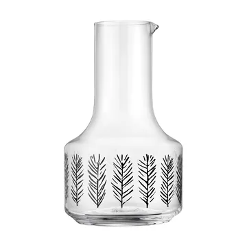 Teemu Järvi x Muurla karaff 1 L - Spruce - Muurla