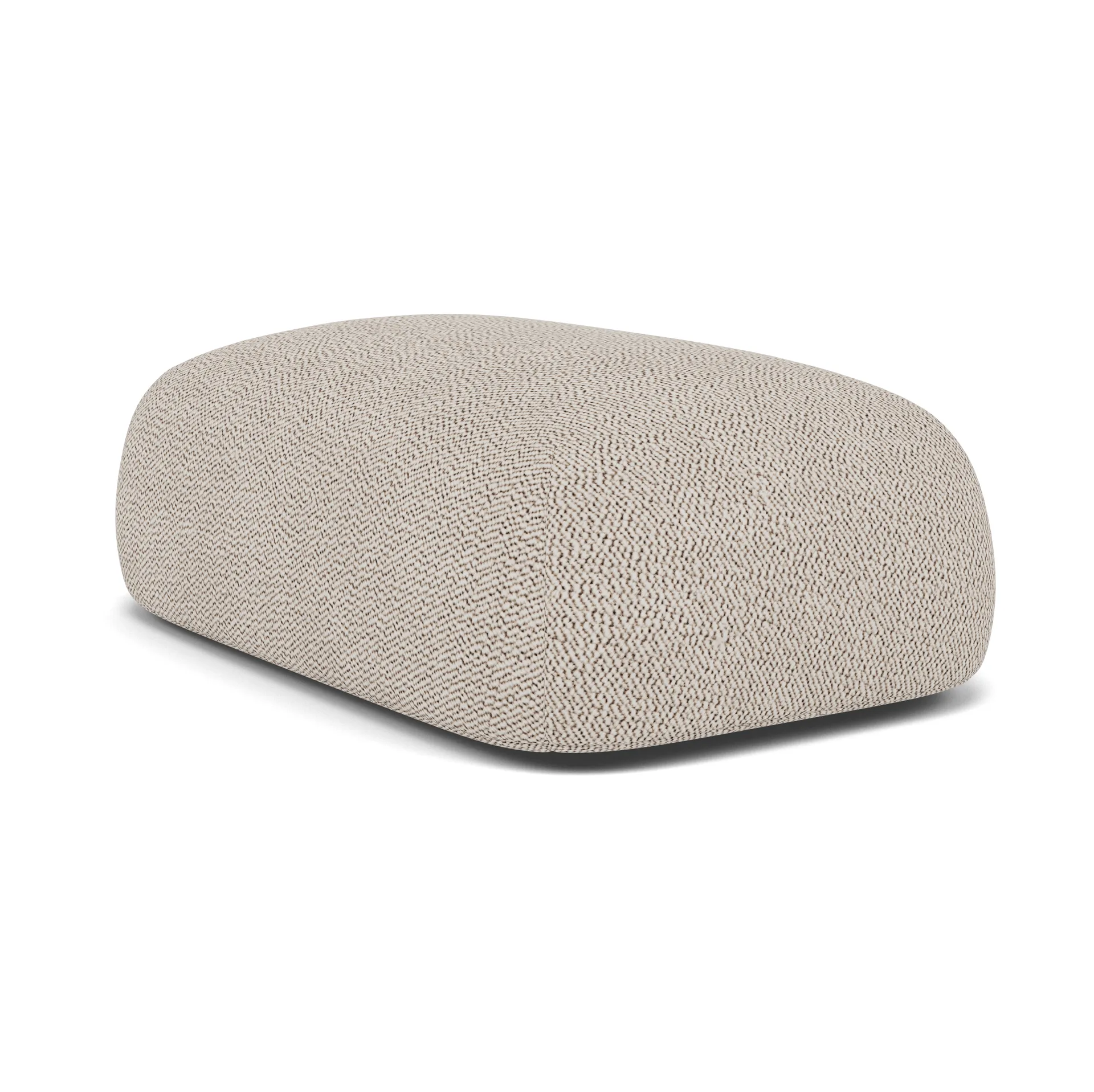Coltre soffmodul, Armstöd, turf-sand Muuto Coltre soffmodul, Armstöd, turf-sand Muuto