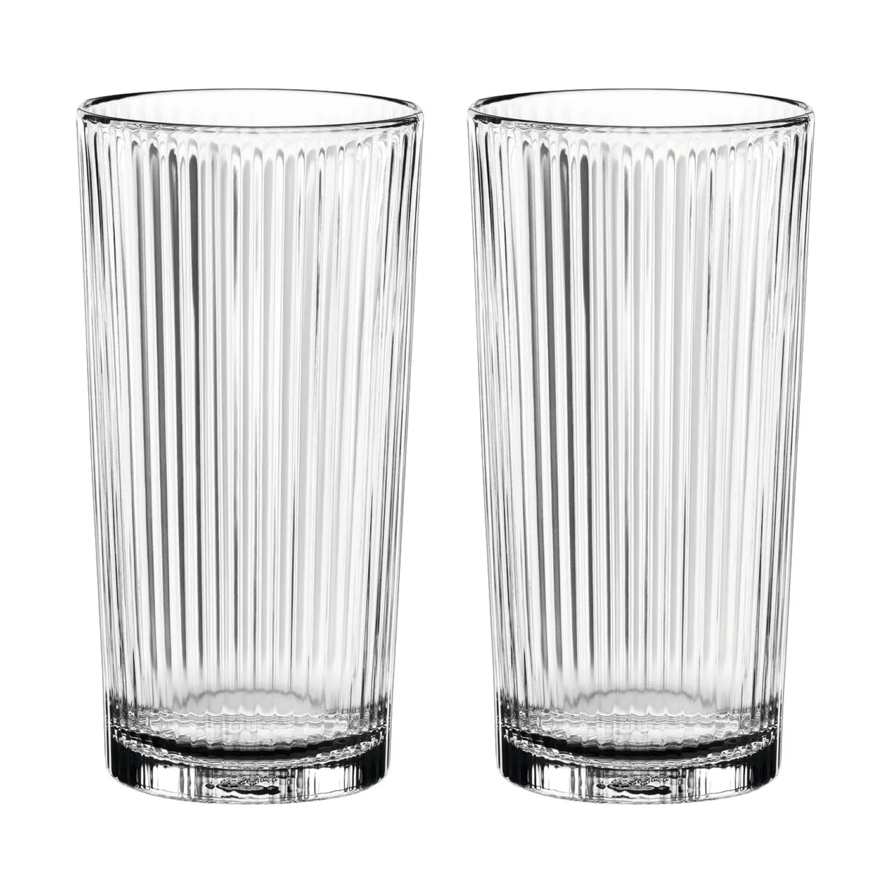 Alternativ bild 0 för Nachtmann Aperitivo tumblerglas large 2-pack