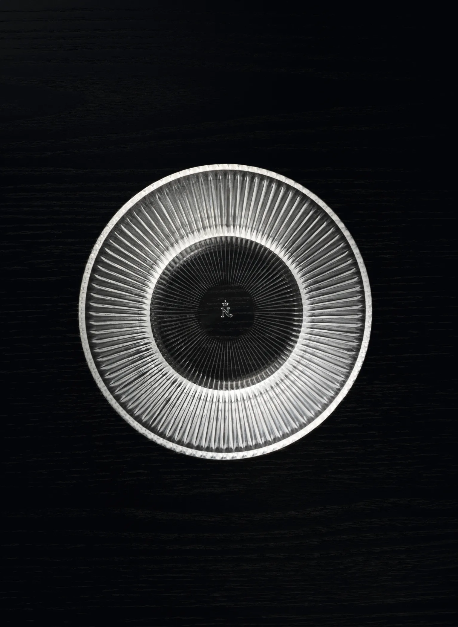 Aperitivo skål 33 cl 2-pack, Klar Nachtmann