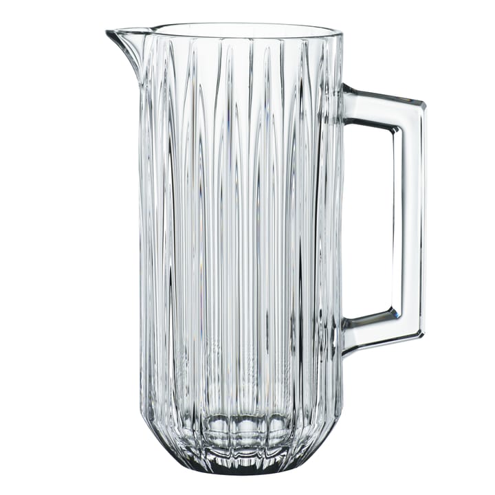 Jules tillbringare 1,1 l, Klar Nachtmann