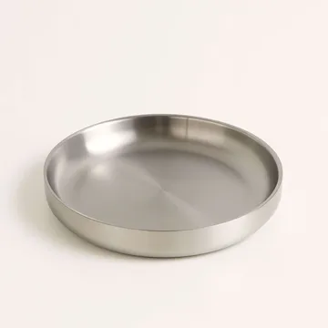 Nichba Food skål - Large - Nichba