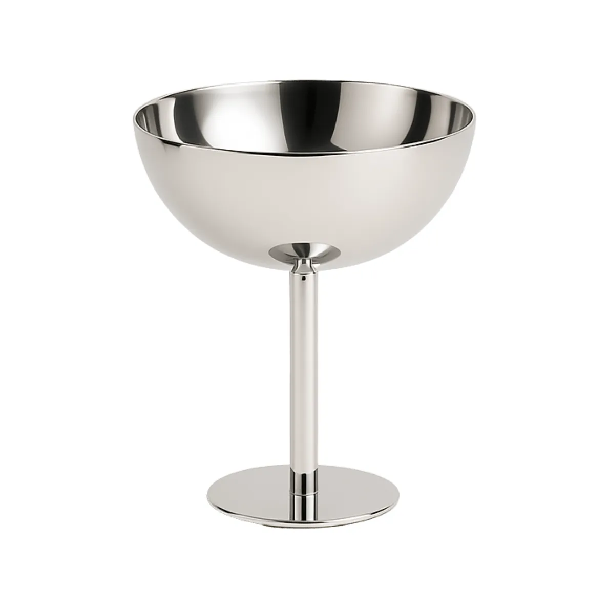 Nichba Nichba ice cup skål Tall