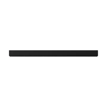 Nichba klädhängare - Black, 60 cm - Nichba