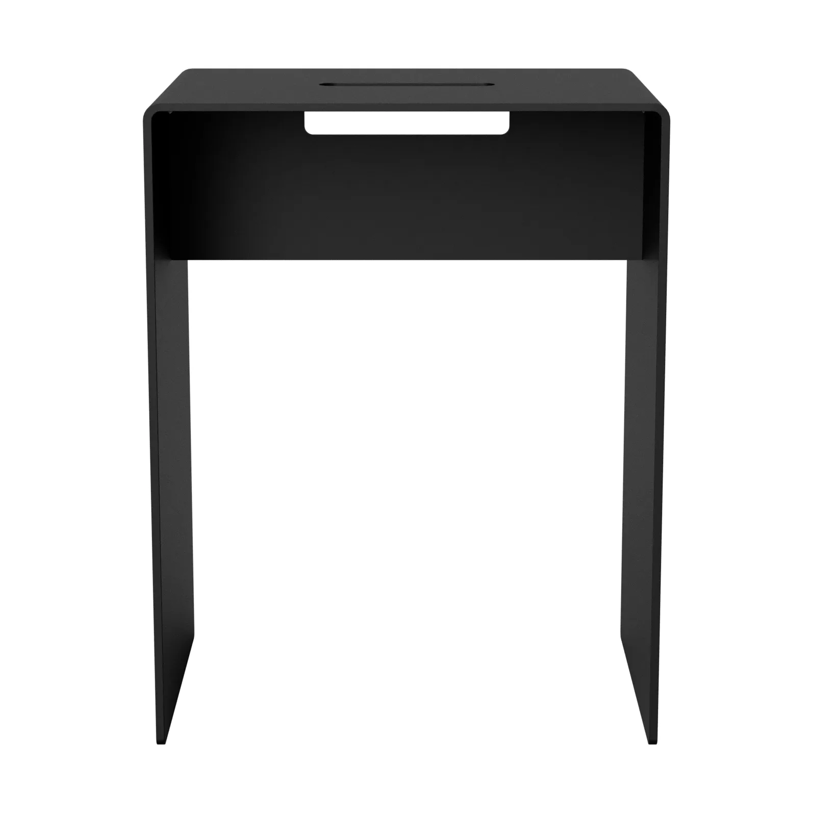 Nichba pall, Black Nichba