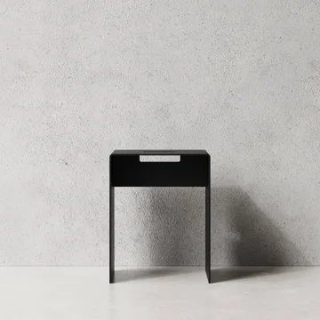 Nichba pall - Black - Nichba