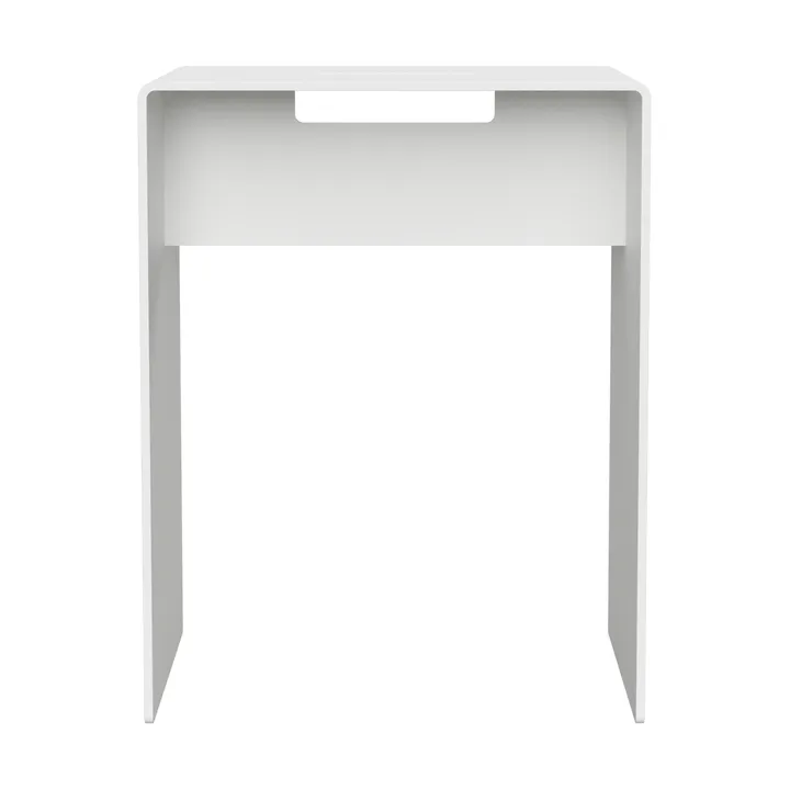 Nichba pall - White - Nichba