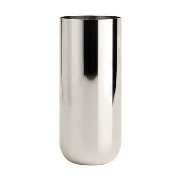 Nichba vas - Stainless steel - Nichba