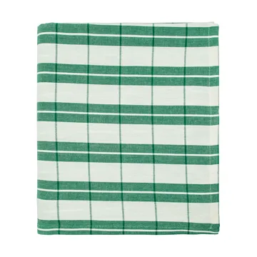 Chef bordsduk - Grön, 150x260 cm - Nicolas Vahé
