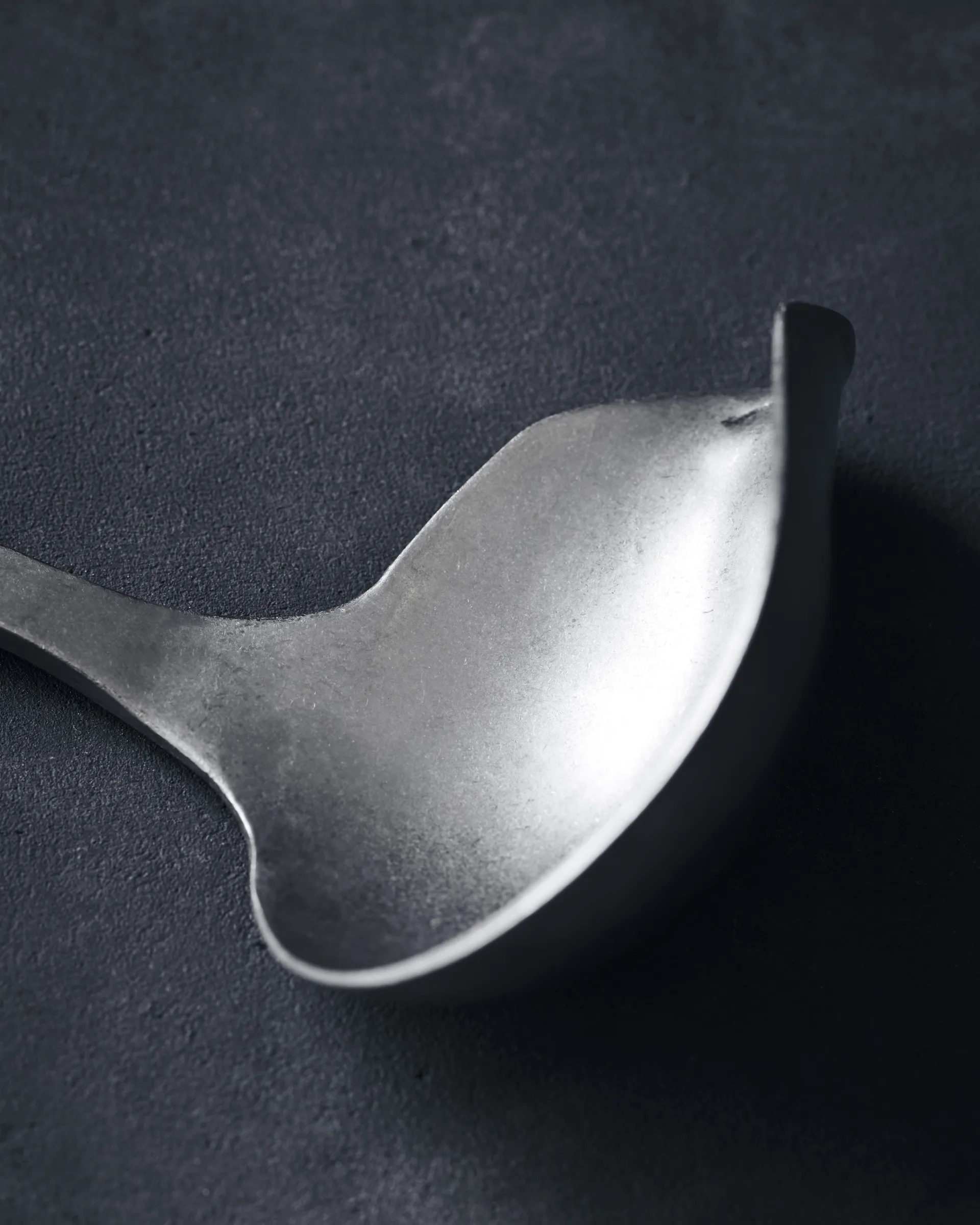 Nicolas Vahé Daily såsslev rostfritt stål, 25 cm Nicolas Vahé