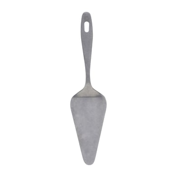 Läs mer om Nicolas Vahé Nicolas Vahé Daily tårtspade rostfritt stål 25 cm