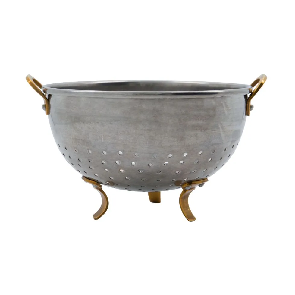 Alternativ bild 0 för Nicolas Vahé Durkslag