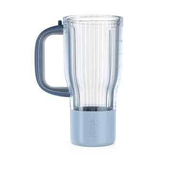 Ninja Blendboss blender - Cyber Space - Ninja