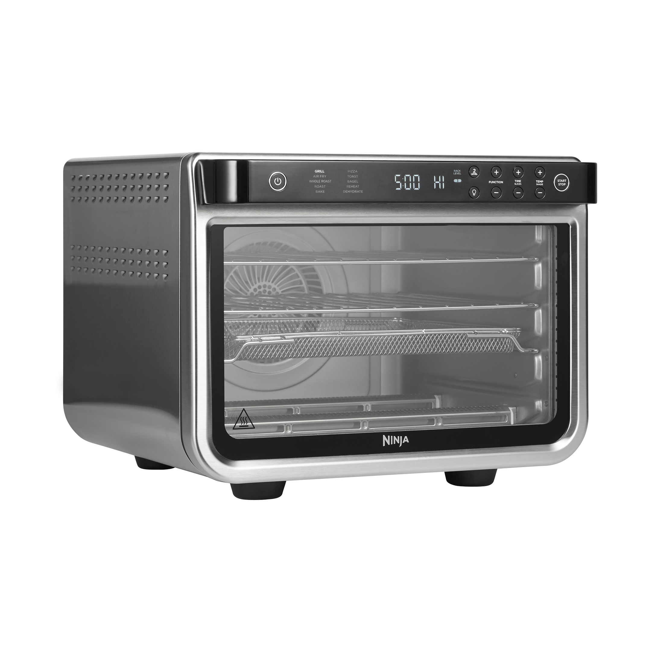 Ninja Foodi DT200 10-i-1