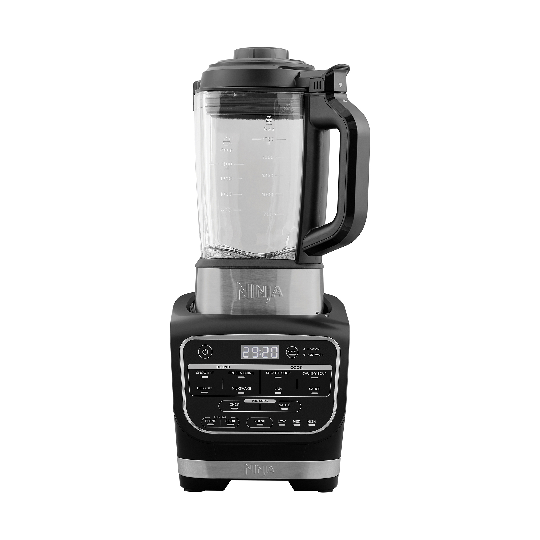 Ninja Foodi HB150 blender med värmeelement