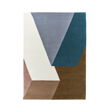 NJRD ASPEKT ullmatta Avenue Foundation 200×300 cm