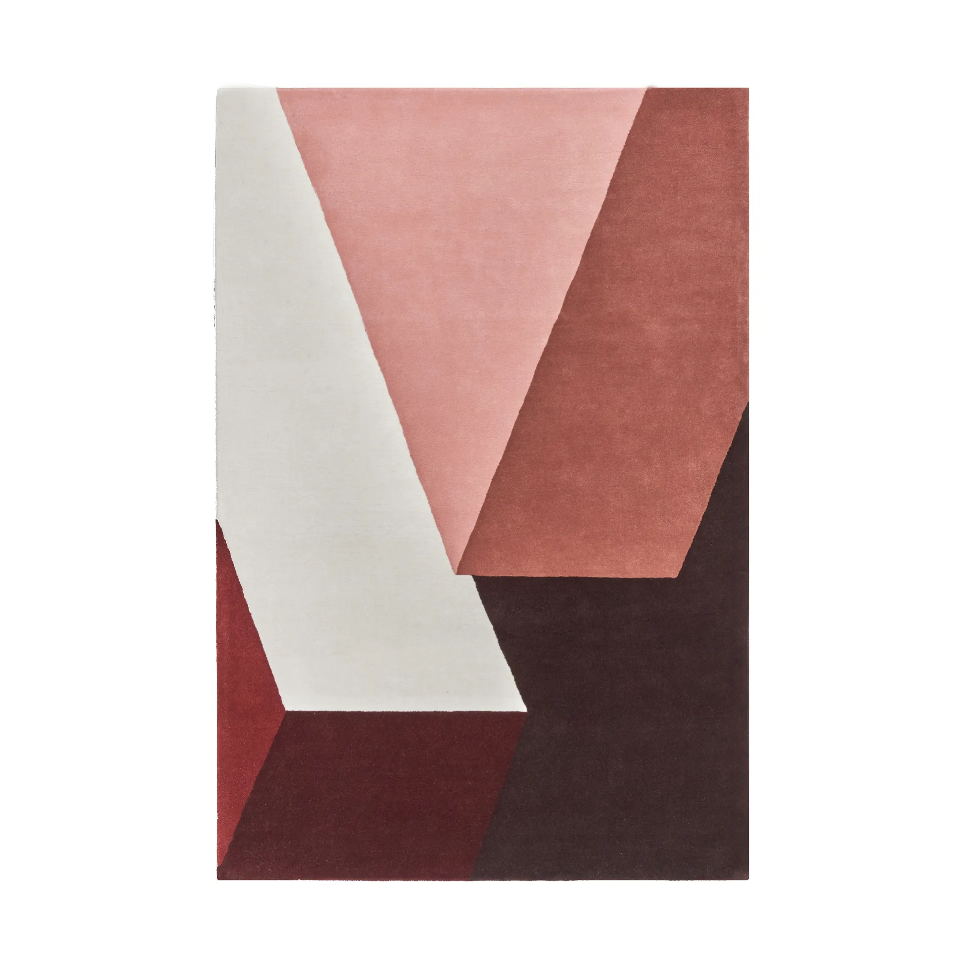 ASPEKT ullmatta Avenue Urbanite, 200x300 cm NJRD