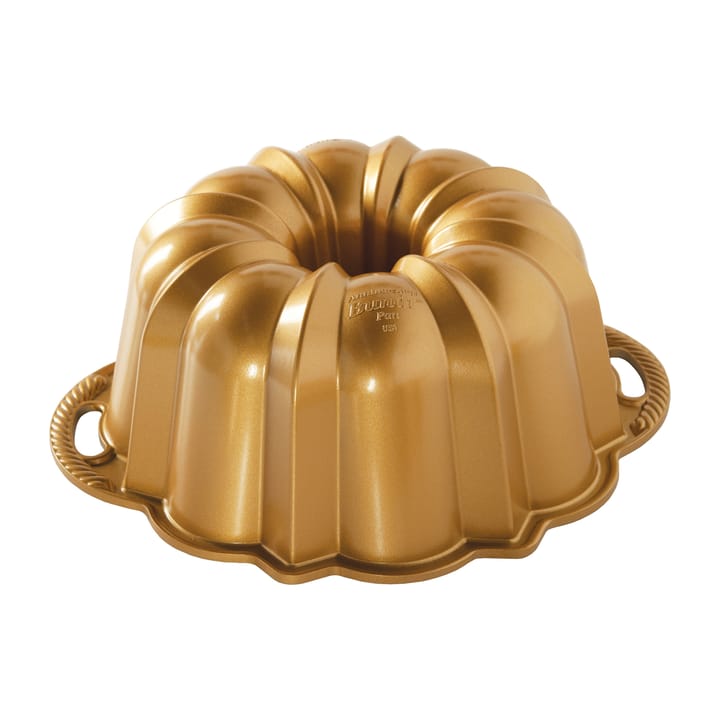 Nordic Ware anniversary bundt bakform, 2,4 L Nordic Ware