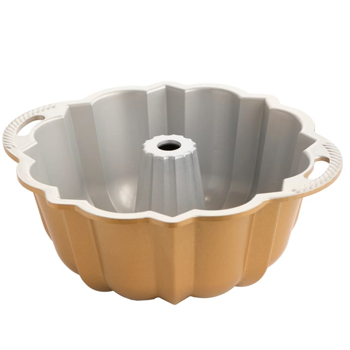 Nordic Ware anniversary bundt bakform, 2,4 L Nordic Ware