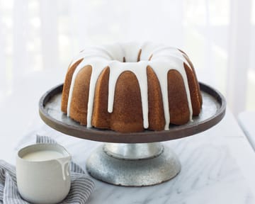 Nordic Ware anniversary bundt bakform - 2,4 L - Nordic Ware