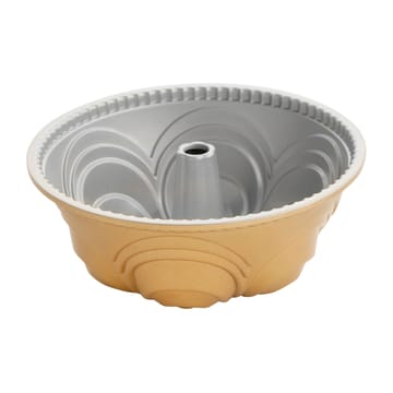 Nordic Ware chiffon bundt bakform - 2,4 L - Nordic Ware