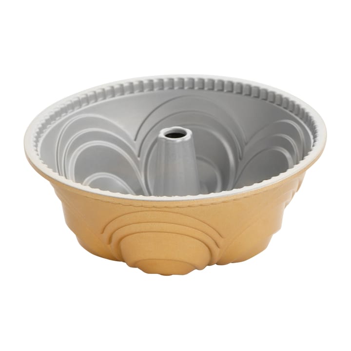 Nordic Ware chiffon bundt bakform, 2,4 L Nordic Ware