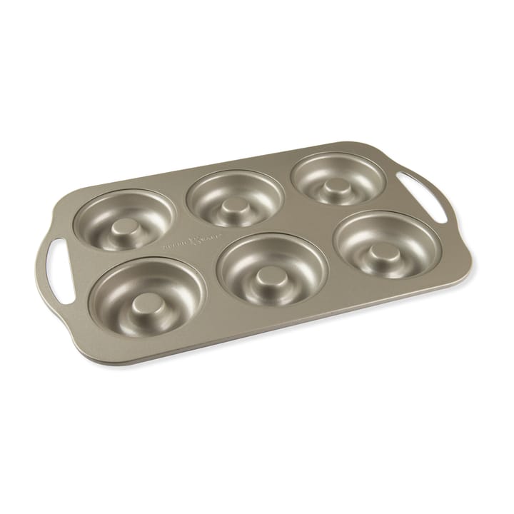 Nordic Ware donut bakform, 0,75 L Nordic Ware