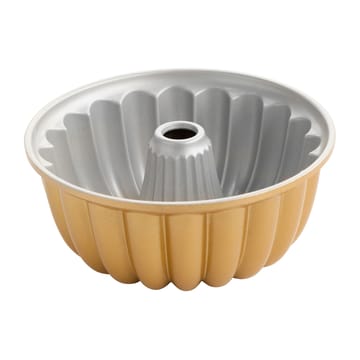 Nordic Ware Elegant party bundt bakform - 2,4 L - Nordic Ware