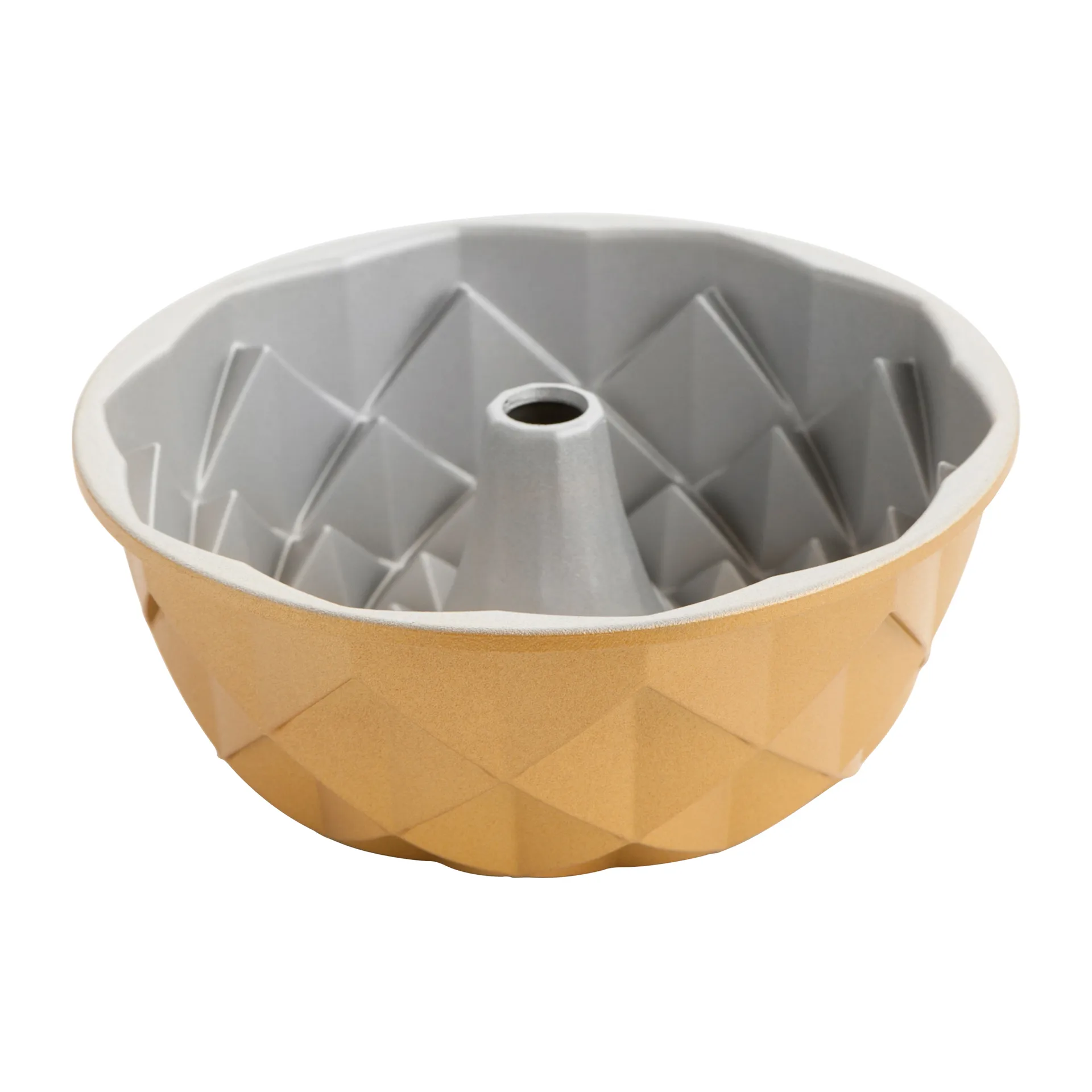 Nordic Ware jubilee bundt bakform, 2,4 L Nordic Ware