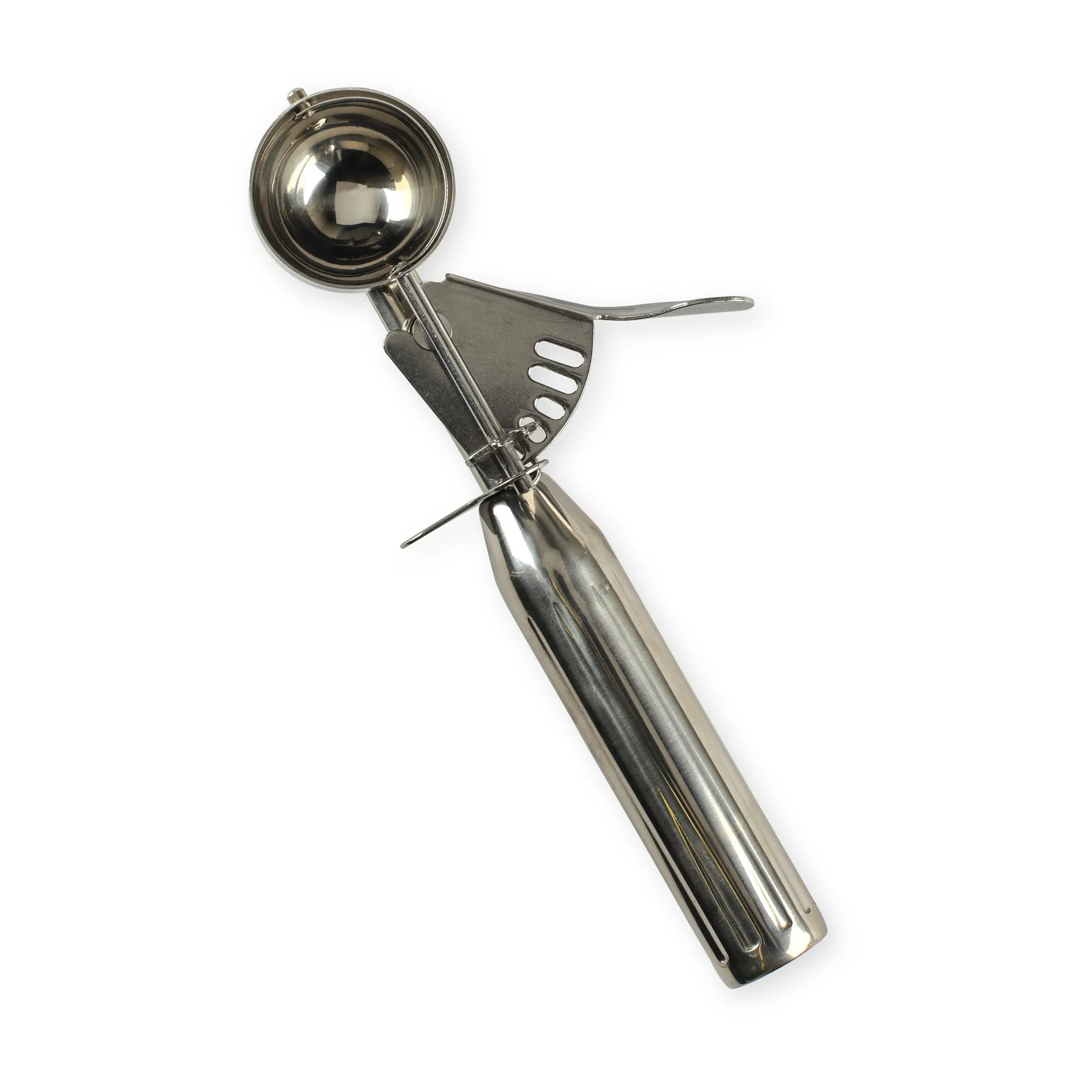 Nordic Ware kakskopa, Liten Nordic Ware