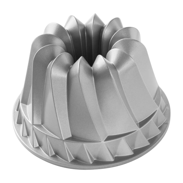 Nordic Ware kugelhopf bundt bakform - 2,4 L - Nordic Ware