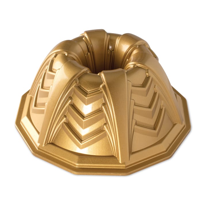 Nordic Ware marquee bundt bakform, 2,4 L Nordic Ware